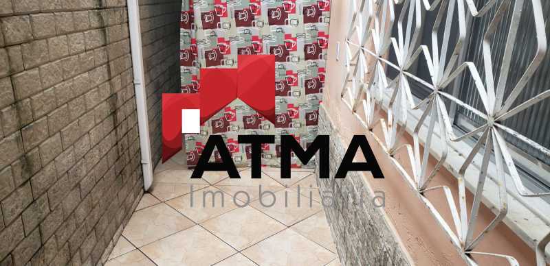 Conheça WhatsApp Image 2022-06-03 at 1 do imóvel - Apartamento 2 quartos à venda Penha, Rio de Janeiro - R$ 250.000 - VPAP20793 - 17 WhatsApp Image 2022-06-03 at 1 - Apartamento 2 quartos à venda Penha, Rio de Janeiro - R$ 250.000 - VPAP20793 - 17