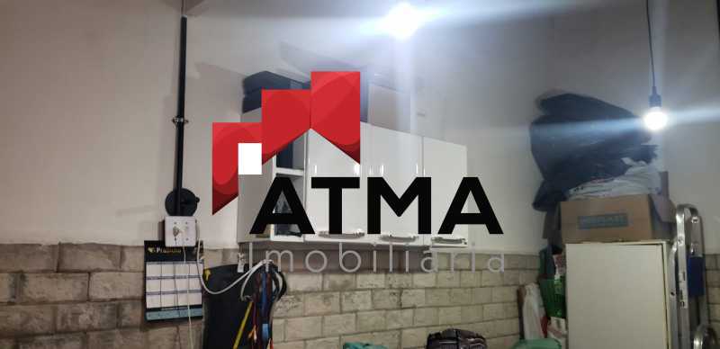 Conheça WhatsApp Image 2022-06-03 at 1 do imóvel - Apartamento 2 quartos à venda Penha, Rio de Janeiro - R$ 250.000 - VPAP20793 - 18 WhatsApp Image 2022-06-03 at 1 - Apartamento 2 quartos à venda Penha, Rio de Janeiro - R$ 250.000 - VPAP20793 - 18
