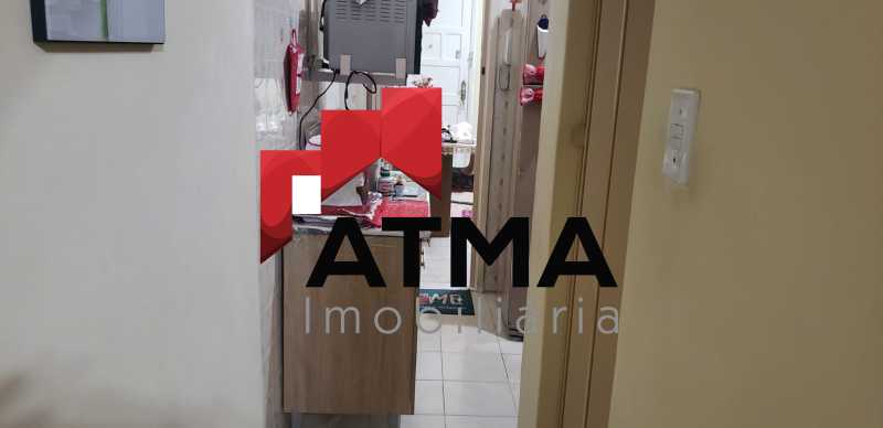 Conheça WhatsApp Image 2022-06-03 at 1 do imóvel - Apartamento 2 quartos à venda Penha, Rio de Janeiro - R$ 250.000 - VPAP20793 - 22 WhatsApp Image 2022-06-03 at 1 - Apartamento 2 quartos à venda Penha, Rio de Janeiro - R$ 250.000 - VPAP20793 - 22