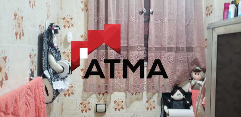 Conheça WhatsApp Image 2022-06-03 at 1 do imóvel - Apartamento 2 quartos à venda Penha, Rio de Janeiro - R$ 250.000 - VPAP20793 - 14 WhatsApp Image 2022-06-03 at 1 - Apartamento 2 quartos à venda Penha, Rio de Janeiro - R$ 250.000 - VPAP20793 - 14