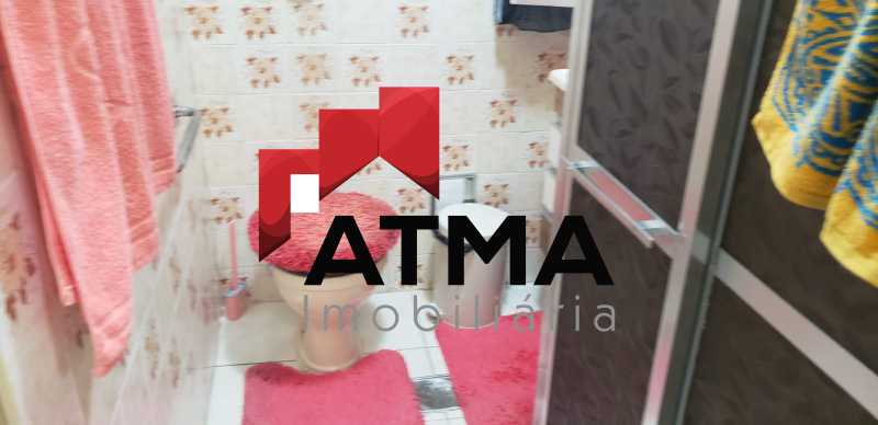 Conheça WhatsApp Image 2022-06-03 at 1 do imóvel - Apartamento 2 quartos à venda Penha, Rio de Janeiro - R$ 250.000 - VPAP20793 - 20 WhatsApp Image 2022-06-03 at 1 - Apartamento 2 quartos à venda Penha, Rio de Janeiro - R$ 250.000 - VPAP20793 - 20