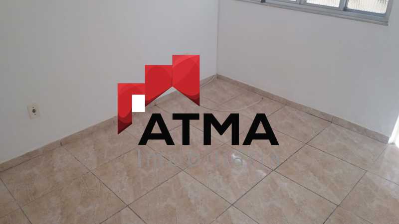 00010. - Apartamento 2 quartos à venda Abolição, Rio de Janeiro - R$ 185.000 - VPAP20794 - 11