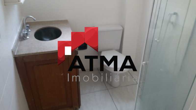 Conheça 00015. do imóvel - Apartamento 2 quartos à venda Abolição, Rio de Janeiro - R$ 185.000 - VPAP20794 - 16 00015. - Apartamento 2 quartos à venda Abolição, Rio de Janeiro - R$ 185.000 - VPAP20794 - 16