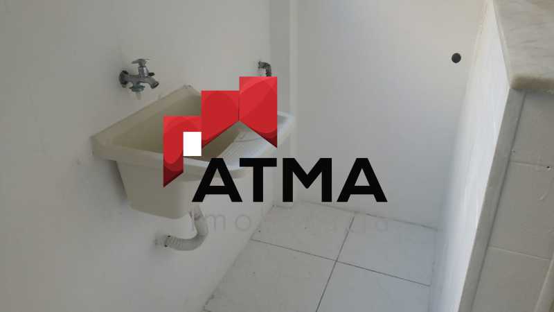 Conheça 00019. do imóvel - Apartamento 2 quartos à venda Abolição, Rio de Janeiro - R$ 185.000 - VPAP20794 - 20 00019. - Apartamento 2 quartos à venda Abolição, Rio de Janeiro - R$ 185.000 - VPAP20794 - 20
