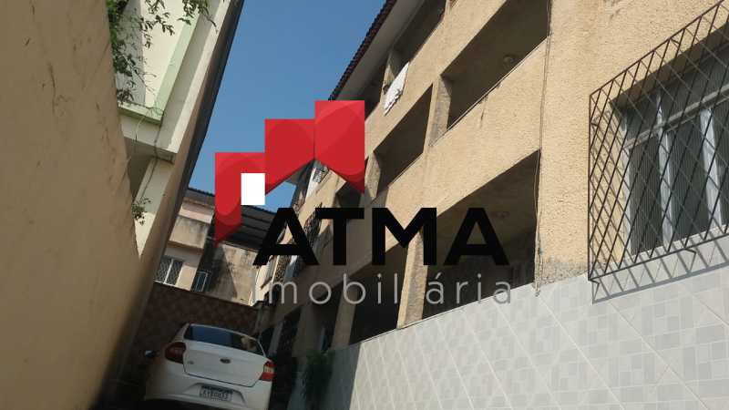 Conheça 00026. do imóvel - Apartamento 2 quartos à venda Abolição, Rio de Janeiro - R$ 185.000 - VPAP20794 - 27 00026. - Apartamento 2 quartos à venda Abolição, Rio de Janeiro - R$ 185.000 - VPAP20794 - 27