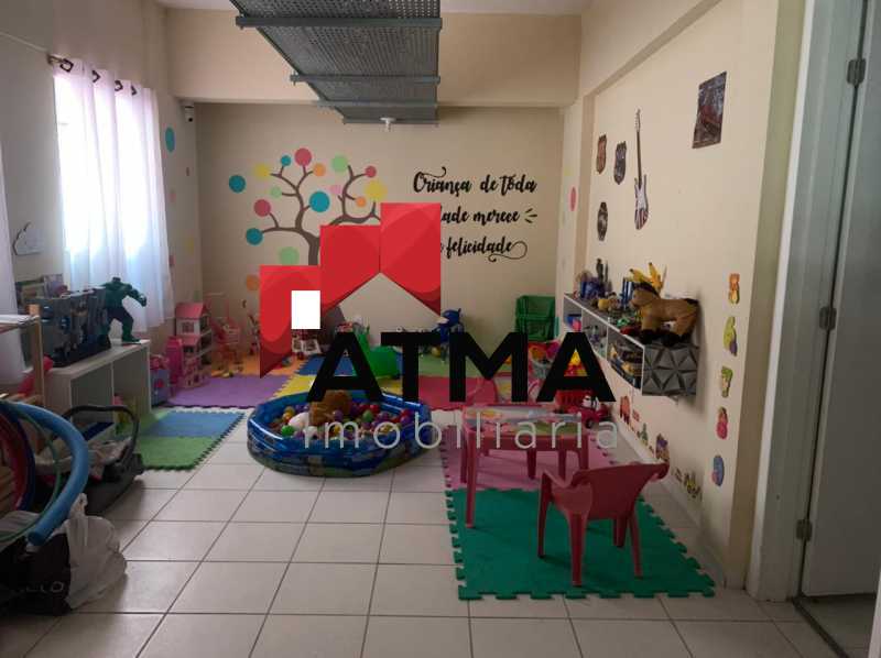 Conheça WhatsApp Image 2022-06-07 at 1 do imóvel - Apartamento à venda Rua Jacuruta,Penha, Rio de Janeiro - R$ 360.000 - VPAP20795 - 19 WhatsApp Image 2022-06-07 at 1 - Apartamento à venda Rua Jacuruta,Penha, Rio de Janeiro - R$ 360.000 - VPAP20795 - 19