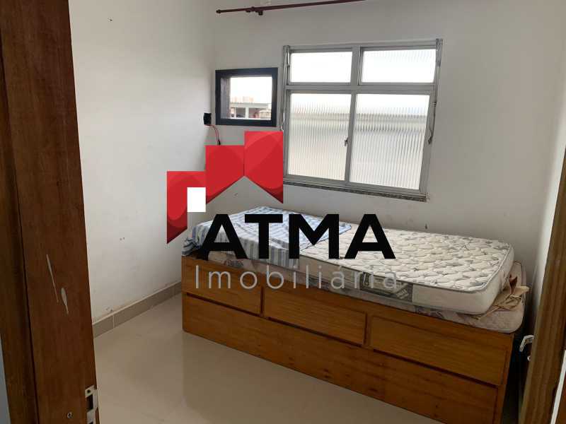 Conheça WhatsApp Image 2022-06-03 at 1 do imóvel - Apartamento à venda Rua Irapiranga,Rocha Miranda, Rio de Janeiro - R$ 255.000 - VPAP20797 - 9 WhatsApp Image 2022-06-03 at 1 - Apartamento à venda Rua Irapiranga,Rocha Miranda, Rio de Janeiro - R$ 255.000 - VPAP20797 - 9