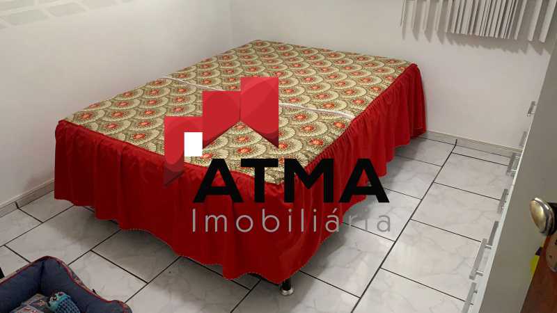 Conheça WhatsApp Image 2022-06-07 at 1 do imóvel - Apartamento à venda Rua São Basiliano,Penha, Rio de Janeiro - R$ 320.000 - VPAP30307 - 6 WhatsApp Image 2022-06-07 at 1 - Apartamento à venda Rua São Basiliano,Penha, Rio de Janeiro - R$ 320.000 - VPAP30307 - 6