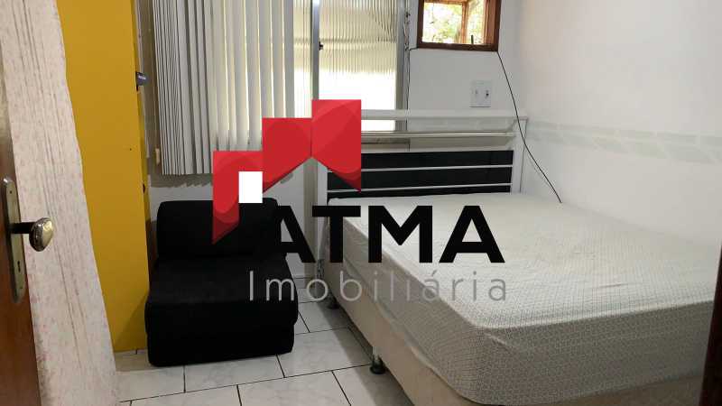 Conheça WhatsApp Image 2022-06-07 at 1 do imóvel - Apartamento à venda Rua São Basiliano,Penha, Rio de Janeiro - R$ 320.000 - VPAP30307 - 10 WhatsApp Image 2022-06-07 at 1 - Apartamento à venda Rua São Basiliano,Penha, Rio de Janeiro - R$ 320.000 - VPAP30307 - 10