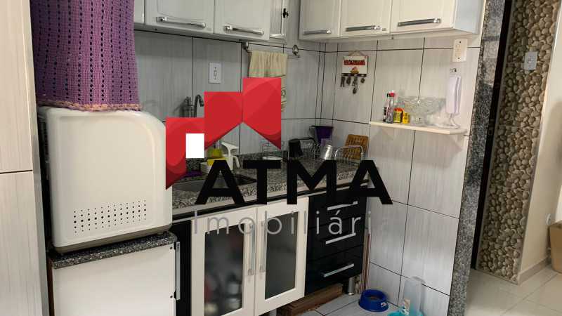 Conheça WhatsApp Image 2022-06-07 at 1 do imóvel - Apartamento à venda Rua São Basiliano,Penha, Rio de Janeiro - R$ 320.000 - VPAP30307 - 16 WhatsApp Image 2022-06-07 at 1 - Apartamento à venda Rua São Basiliano,Penha, Rio de Janeiro - R$ 320.000 - VPAP30307 - 16