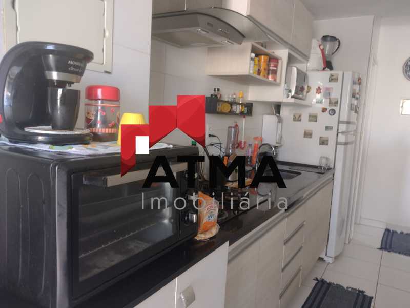Conheça 22a do imóvel - Cobertura à venda Avenida Tim Maia,Recreio dos Bandeirantes, Rio de Janeiro - R$ 950.000 - VPCO30036 - 26 22a - Cobertura à venda Avenida Tim Maia,Recreio dos Bandeirantes, Rio de Janeiro - R$ 950.000 - VPCO30036 - 26