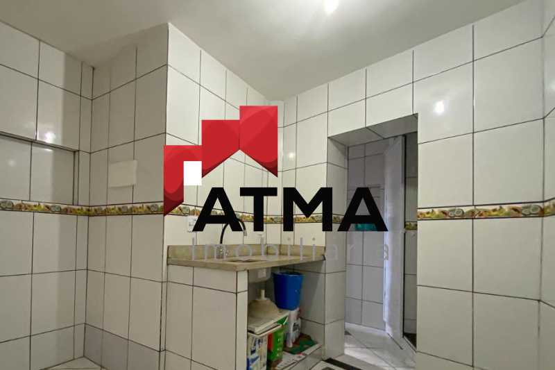 Conheça WhatsApp Image 2022-06-09 at 2 do imóvel - Apartamento à venda Rua Ildefonso Cysneiros,Irajá, Rio de Janeiro - R$ 240.000 - VPAP10084 - 7 WhatsApp Image 2022-06-09 at 2 - Apartamento à venda Rua Ildefonso Cysneiros,Irajá, Rio de Janeiro - R$ 240.000 - VPAP10084 - 7
