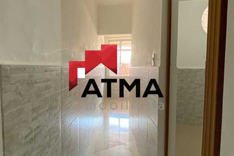 Conheça WhatsApp Image 2022-06-09 at 2 do imóvel - Apartamento à venda Rua Ildefonso Cysneiros,Irajá, Rio de Janeiro - R$ 240.000 - VPAP10084 - 12 WhatsApp Image 2022-06-09 at 2 - Apartamento à venda Rua Ildefonso Cysneiros,Irajá, Rio de Janeiro - R$ 240.000 - VPAP10084 - 12