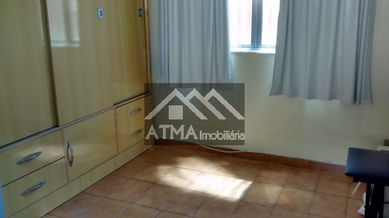 Conheça 6 do imóvel - Casa à venda Rua Pascal,Vila da Penha, Rio de Janeiro - R$ 600.000 - VPCA30012 - 7 6 - Casa à venda Rua Pascal,Vila da Penha, Rio de Janeiro - R$ 600.000 - VPCA30012 - 7