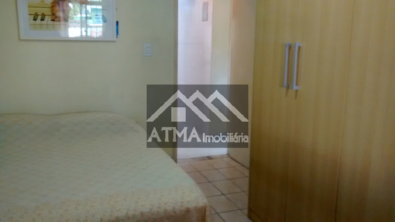 Conheça 7 do imóvel - Casa à venda Rua Pascal,Vila da Penha, Rio de Janeiro - R$ 600.000 - VPCA30012 - 8 7 - Casa à venda Rua Pascal,Vila da Penha, Rio de Janeiro - R$ 600.000 - VPCA30012 - 8