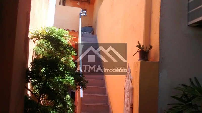 Conheça 15 do imóvel - Casa à venda Rua Pascal,Vila da Penha, Rio de Janeiro - R$ 600.000 - VPCA30012 - 16 15 - Casa à venda Rua Pascal,Vila da Penha, Rio de Janeiro - R$ 600.000 - VPCA30012 - 16