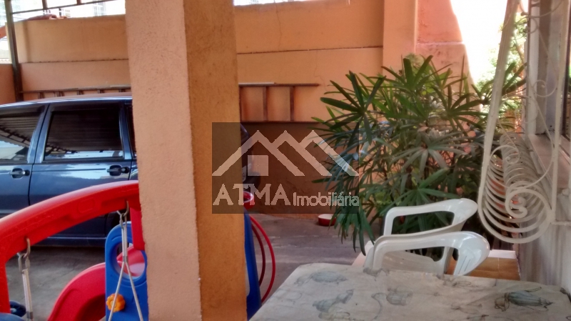 Conheça 2 do imóvel - Casa à venda Rua Pascal,Vila da Penha, Rio de Janeiro - R$ 600.000 - VPCA30012 - 18 2 - Casa à venda Rua Pascal,Vila da Penha, Rio de Janeiro - R$ 600.000 - VPCA30012 - 18