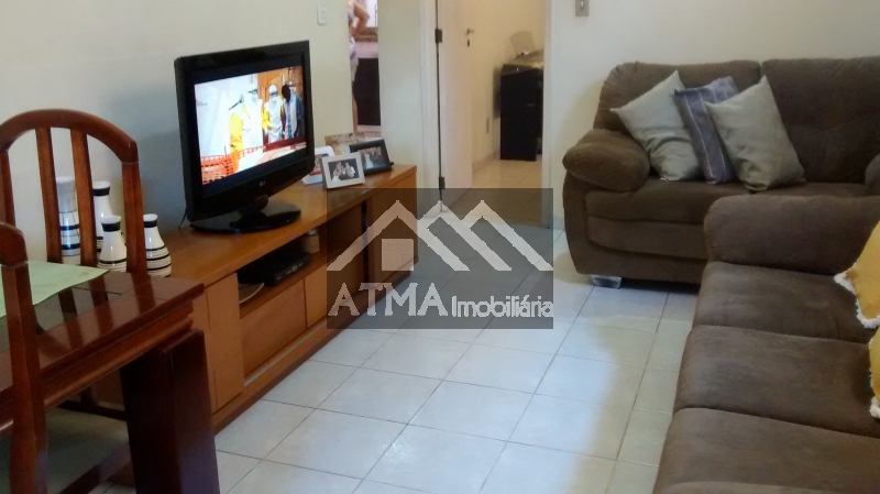 Conheça 3 do imóvel - Casa à venda Rua Pascal,Vila da Penha, Rio de Janeiro - R$ 600.000 - VPCA30012 - 19 3 - Casa à venda Rua Pascal,Vila da Penha, Rio de Janeiro - R$ 600.000 - VPCA30012 - 19