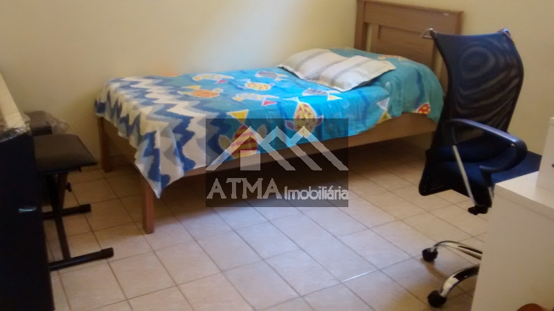 Conheça 9 do imóvel - Casa à venda Rua Pascal,Vila da Penha, Rio de Janeiro - R$ 600.000 - VPCA30012 - 25 9 - Casa à venda Rua Pascal,Vila da Penha, Rio de Janeiro - R$ 600.000 - VPCA30012 - 25
