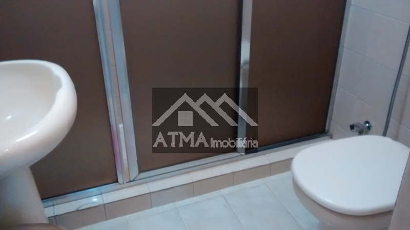 Conheça 10 do imóvel - Casa à venda Rua Pascal,Vila da Penha, Rio de Janeiro - R$ 600.000 - VPCA30012 - 26 10 - Casa à venda Rua Pascal,Vila da Penha, Rio de Janeiro - R$ 600.000 - VPCA30012 - 26