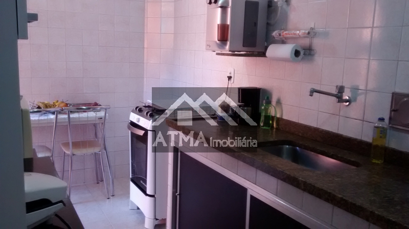 Conheça 11 do imóvel - Casa à venda Rua Pascal,Vila da Penha, Rio de Janeiro - R$ 600.000 - VPCA30012 - 27 11 - Casa à venda Rua Pascal,Vila da Penha, Rio de Janeiro - R$ 600.000 - VPCA30012 - 27