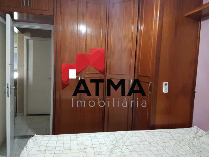 Conheça IMG-20171206-WA0057 3 do imóvel - Apartamento à venda Estrada da Bica,Jardim Guanabara, Rio de Janeiro - R$ 480.000 - VPAP20074 - 6 IMG-20171206-WA0057 3 - Apartamento à venda Estrada da Bica,Jardim Guanabara, Rio de Janeiro - R$ 480.000 - VPAP20074 - 6