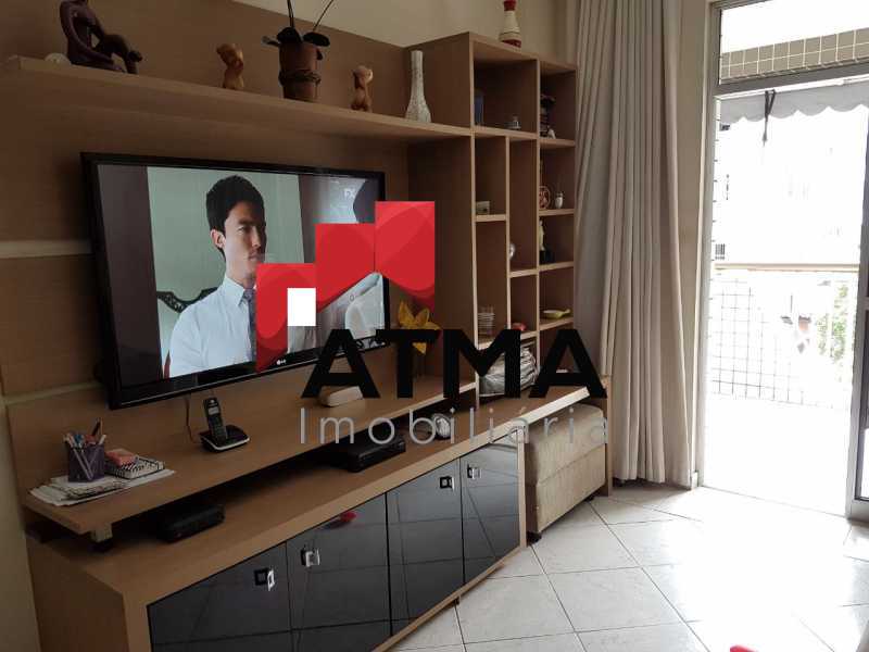 Conheça IMG-20171206-WA0059 2 do imóvel - Apartamento à venda Estrada da Bica,Jardim Guanabara, Rio de Janeiro - R$ 480.000 - VPAP20074 - 3 IMG-20171206-WA0059 2 - Apartamento à venda Estrada da Bica,Jardim Guanabara, Rio de Janeiro - R$ 480.000 - VPAP20074 - 3