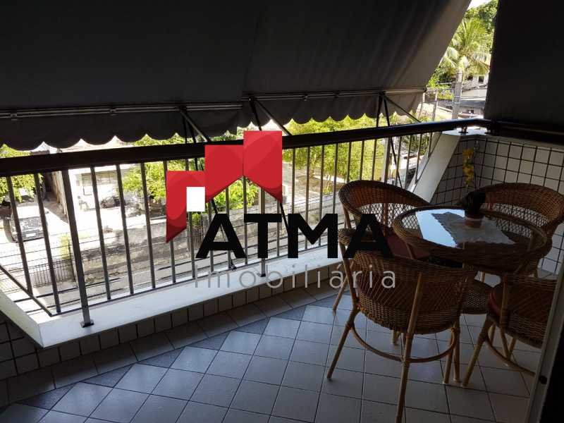 Conheça IMG-20171206-WA0060 1 do imóvel - Apartamento à venda Estrada da Bica,Jardim Guanabara, Rio de Janeiro - R$ 480.000 - VPAP20074 - 4 IMG-20171206-WA0060 1 - Apartamento à venda Estrada da Bica,Jardim Guanabara, Rio de Janeiro - R$ 480.000 - VPAP20074 - 4