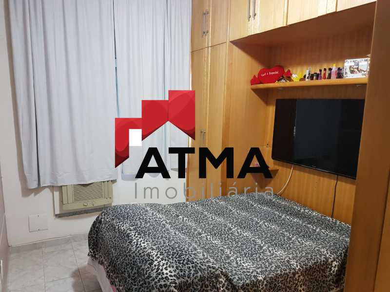 Conheça IMG-20171206-WA0070 1 do imóvel - Apartamento à venda Estrada da Bica,Jardim Guanabara, Rio de Janeiro - R$ 480.000 - VPAP20074 - 7 IMG-20171206-WA0070 1 - Apartamento à venda Estrada da Bica,Jardim Guanabara, Rio de Janeiro - R$ 480.000 - VPAP20074 - 7