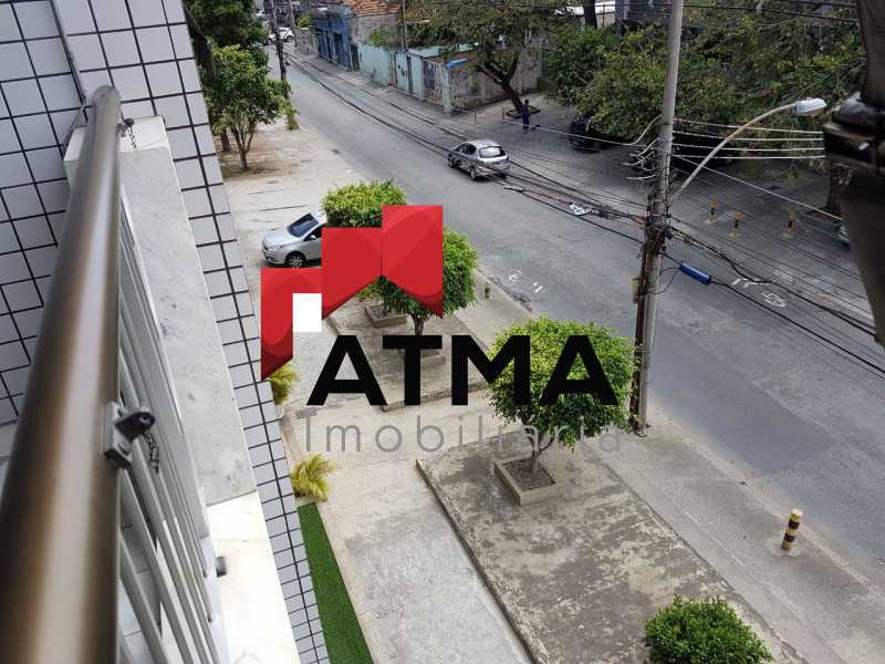 IMG-20171206-WA0072 - Apartamento à venda Estrada da Bica,Jardim Guanabara, Rio de Janeiro - R$ 480.000 - VPAP20074 - 9