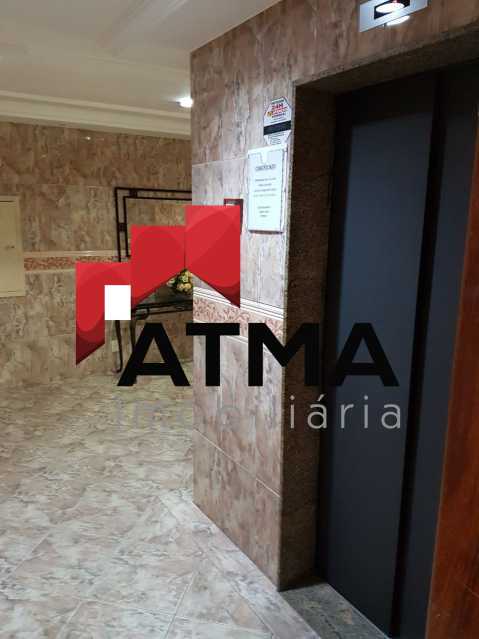 Conheça IMG-20171206-WA0077 do imóvel - Apartamento à venda Estrada da Bica,Jardim Guanabara, Rio de Janeiro - R$ 480.000 - VPAP20074 - 13 IMG-20171206-WA0077 - Apartamento à venda Estrada da Bica,Jardim Guanabara, Rio de Janeiro - R$ 480.000 - VPAP20074 - 13