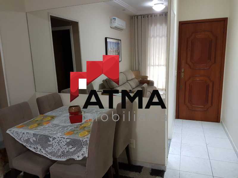 IMG-20171206-WA0082 1 - Apartamento à venda Estrada da Bica,Jardim Guanabara, Rio de Janeiro - R$ 480.000 - VPAP20074 - 5