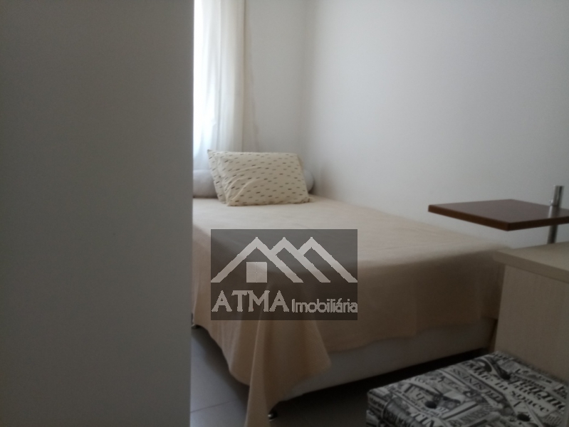 Conheça 07 do imóvel - Cobertura 3 quartos à venda Vila da Penha, Rio de Janeiro - R$ 735.000 - VPCO30004 - 9 07 - Cobertura 3 quartos à venda Vila da Penha, Rio de Janeiro - R$ 735.000 - VPCO30004 - 9