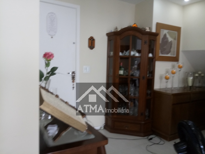 Conheça 08 do imóvel - Cobertura 3 quartos à venda Vila da Penha, Rio de Janeiro - R$ 735.000 - VPCO30004 - 10 08 - Cobertura 3 quartos à venda Vila da Penha, Rio de Janeiro - R$ 735.000 - VPCO30004 - 10
