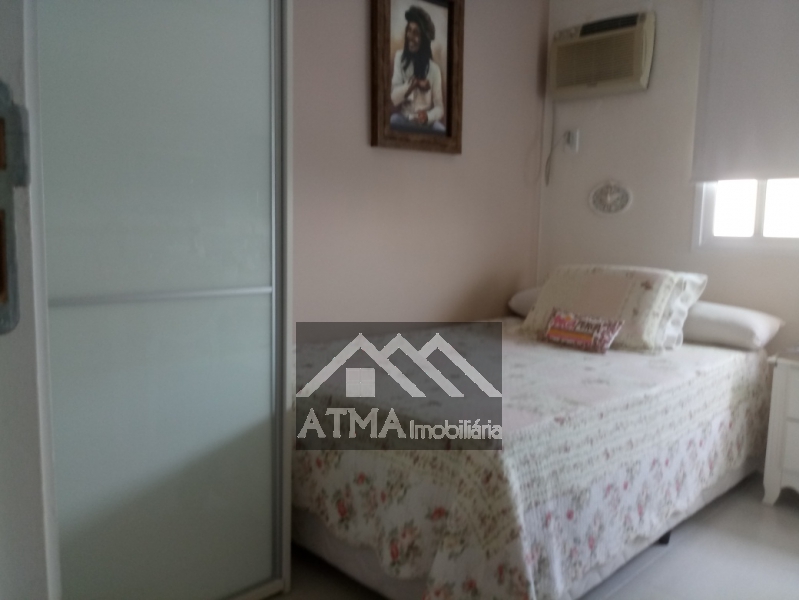Conheça 09 do imóvel - Cobertura 3 quartos à venda Vila da Penha, Rio de Janeiro - R$ 735.000 - VPCO30004 - 11 09 - Cobertura 3 quartos à venda Vila da Penha, Rio de Janeiro - R$ 735.000 - VPCO30004 - 11