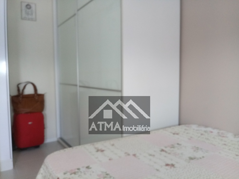 Conheça 11 do imóvel - Cobertura 3 quartos à venda Vila da Penha, Rio de Janeiro - R$ 735.000 - VPCO30004 - 13 11 - Cobertura 3 quartos à venda Vila da Penha, Rio de Janeiro - R$ 735.000 - VPCO30004 - 13