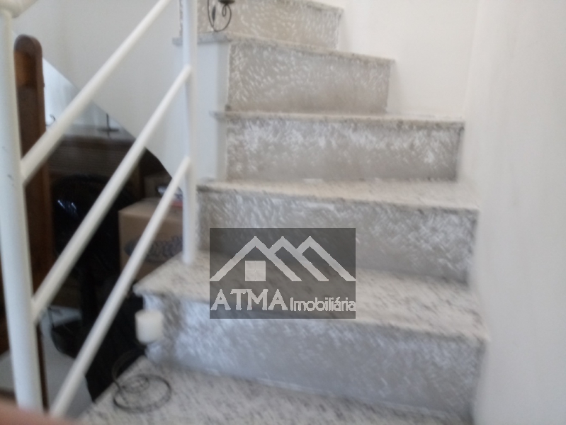 Conheça 12 do imóvel - Cobertura 3 quartos à venda Vila da Penha, Rio de Janeiro - R$ 735.000 - VPCO30004 - 14 12 - Cobertura 3 quartos à venda Vila da Penha, Rio de Janeiro - R$ 735.000 - VPCO30004 - 14