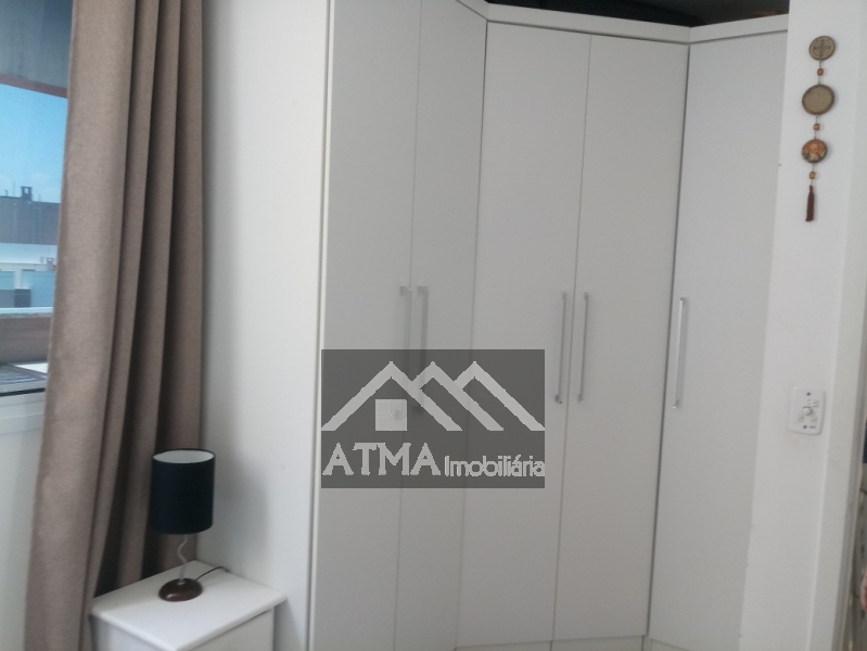 Conheça 14 do imóvel - Cobertura 3 quartos à venda Vila da Penha, Rio de Janeiro - R$ 735.000 - VPCO30004 - 16 14 - Cobertura 3 quartos à venda Vila da Penha, Rio de Janeiro - R$ 735.000 - VPCO30004 - 16