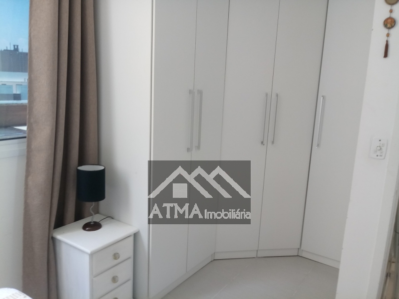 Conheça 15 do imóvel - Cobertura 3 quartos à venda Vila da Penha, Rio de Janeiro - R$ 735.000 - VPCO30004 - 17 15 - Cobertura 3 quartos à venda Vila da Penha, Rio de Janeiro - R$ 735.000 - VPCO30004 - 17