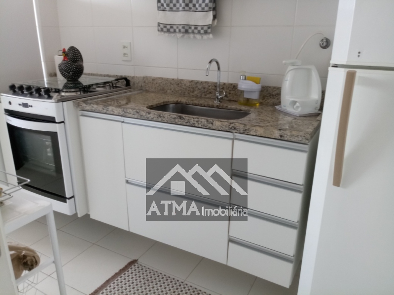 Conheça 18 do imóvel - Cobertura 3 quartos à venda Vila da Penha, Rio de Janeiro - R$ 735.000 - VPCO30004 - 20 18 - Cobertura 3 quartos à venda Vila da Penha, Rio de Janeiro - R$ 735.000 - VPCO30004 - 20