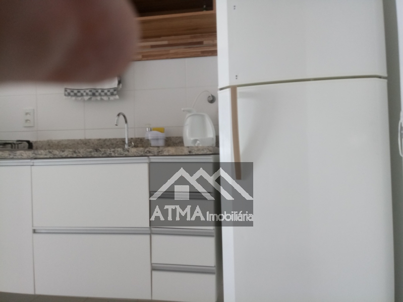 Conheça 19 do imóvel - Cobertura 3 quartos à venda Vila da Penha, Rio de Janeiro - R$ 735.000 - VPCO30004 - 21 19 - Cobertura 3 quartos à venda Vila da Penha, Rio de Janeiro - R$ 735.000 - VPCO30004 - 21