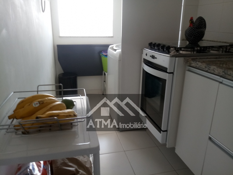 Conheça 20 do imóvel - Cobertura 3 quartos à venda Vila da Penha, Rio de Janeiro - R$ 735.000 - VPCO30004 - 22 20 - Cobertura 3 quartos à venda Vila da Penha, Rio de Janeiro - R$ 735.000 - VPCO30004 - 22