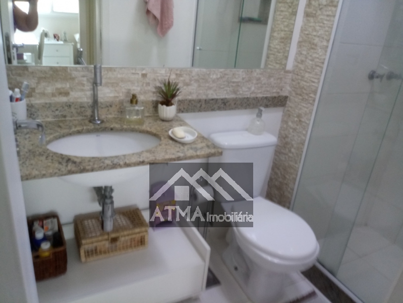 Conheça 22 do imóvel - Cobertura 3 quartos à venda Vila da Penha, Rio de Janeiro - R$ 735.000 - VPCO30004 - 24 22 - Cobertura 3 quartos à venda Vila da Penha, Rio de Janeiro - R$ 735.000 - VPCO30004 - 24