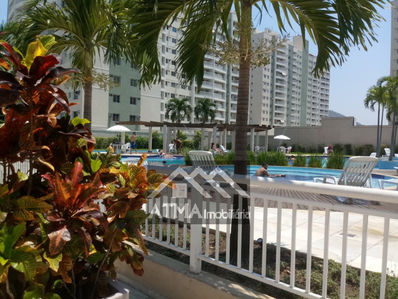 Conheça 28 do imóvel - Cobertura 3 quartos à venda Vila da Penha, Rio de Janeiro - R$ 735.000 - VPCO30004 - 4 28 - Cobertura 3 quartos à venda Vila da Penha, Rio de Janeiro - R$ 735.000 - VPCO30004 - 4