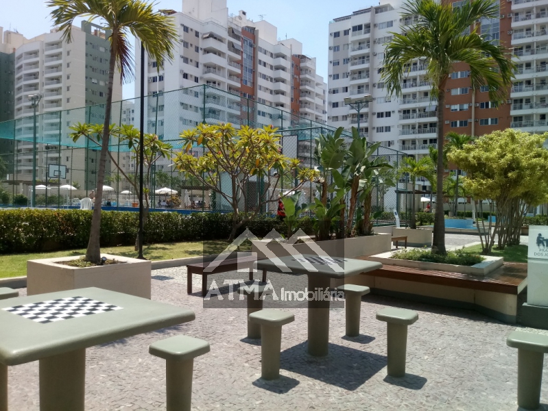 Conheça 29 do imóvel - Cobertura 3 quartos à venda Vila da Penha, Rio de Janeiro - R$ 735.000 - VPCO30004 - 30 29 - Cobertura 3 quartos à venda Vila da Penha, Rio de Janeiro - R$ 735.000 - VPCO30004 - 30
