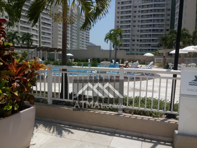 Conheça 30 do imóvel - Cobertura 3 quartos à venda Vila da Penha, Rio de Janeiro - R$ 735.000 - VPCO30004 - 31 30 - Cobertura 3 quartos à venda Vila da Penha, Rio de Janeiro - R$ 735.000 - VPCO30004 - 31