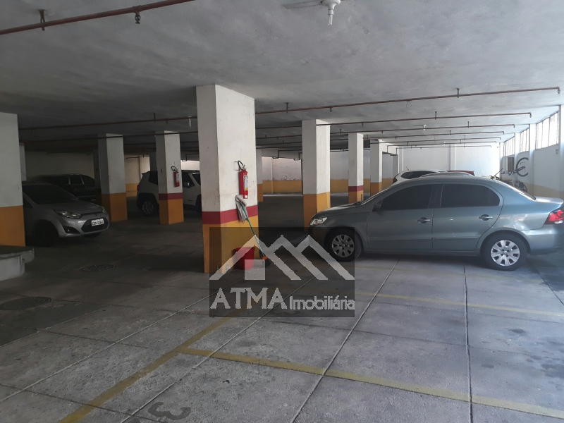 Conheça 20180201_144110_resized do imóvel - Apartamento à venda Rua Flaminia,Penha Circular, Rio de Janeiro - R$ 330.000 - VPAP20101 - 6 20180201_144110_resized - Apartamento à venda Rua Flaminia,Penha Circular, Rio de Janeiro - R$ 330.000 - VPAP20101 - 6