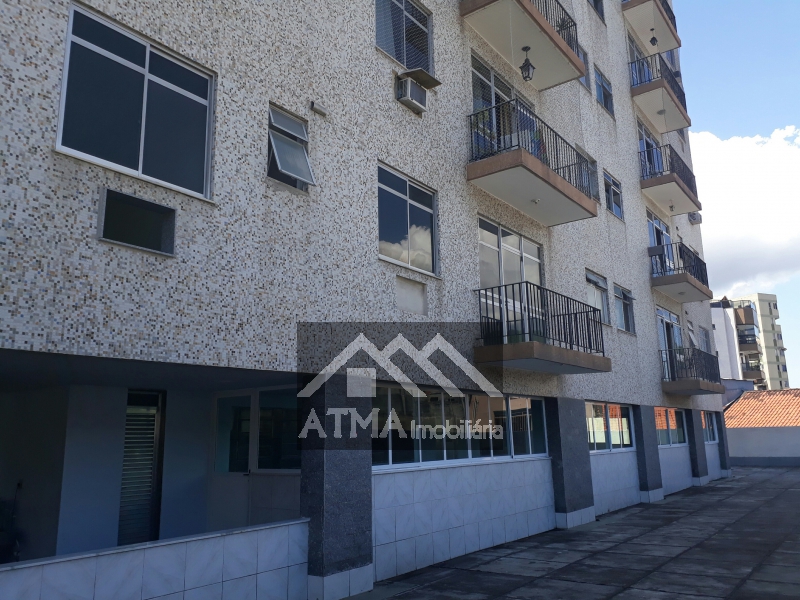 20180201_144317_resized - Apartamento à venda Rua Flaminia,Penha Circular, Rio de Janeiro - R$ 330.000 - VPAP20101 - 7