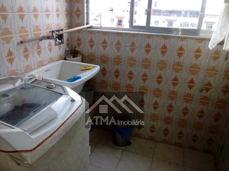 Conheça IMG_20160906_160835 do imóvel - Apartamento à venda Rua Flaminia,Penha Circular, Rio de Janeiro - R$ 330.000 - VPAP20101 - 12 IMG_20160906_160835 - Apartamento à venda Rua Flaminia,Penha Circular, Rio de Janeiro - R$ 330.000 - VPAP20101 - 12
