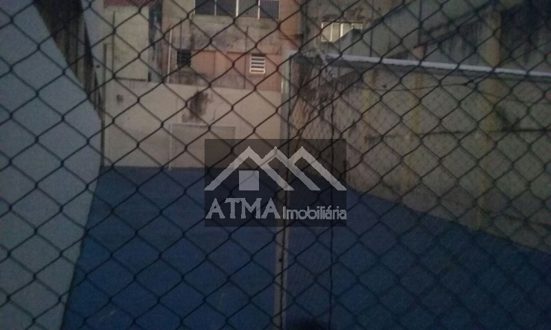 Conheça IMG-20171021-WA0051 1 do imóvel - Apartamento à venda Rua Flaminia,Penha Circular, Rio de Janeiro - R$ 330.000 - VPAP20101 - 21 IMG-20171021-WA0051 1 - Apartamento à venda Rua Flaminia,Penha Circular, Rio de Janeiro - R$ 330.000 - VPAP20101 - 21